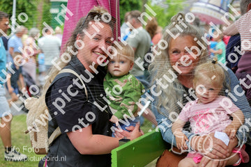 Evenement foto: Serie 2071