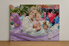 Evenement foto: Serie 2071