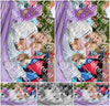 Evenement foto: Serie 2071