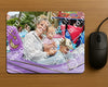 Evenement foto: Serie 2071