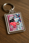 Evenement foto: Serie 2071