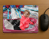 Evenement foto: Serie 2071