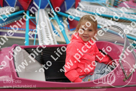 Evenement foto: Serie 2071