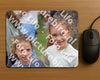 Evenement foto: Serie 2071