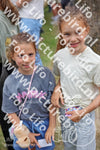 Evenement foto: Serie 2071