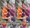 Evenement foto: Serie 2071