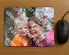 Evenement foto: Serie 2071