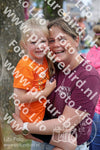 Evenement foto: Serie 2071
