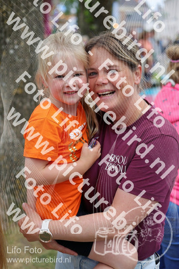 Evenement foto: Serie 2071