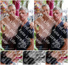 Evenement foto: Serie 2071