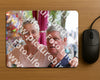 Evenement foto: Serie 2071
