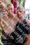 Evenement foto: Serie 2071