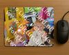 Evenement foto: Serie 2071