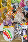 Evenement foto: Serie 2071