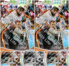 Evenement foto: Serie 2071