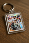 Evenement foto: Serie 2071
