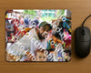 Evenement foto: Serie 2071