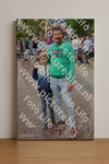 Evenement foto: Serie 2071