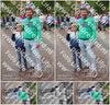 Evenement foto: Serie 2071
