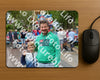 Evenement foto: Serie 2071