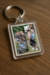 Evenement foto: Serie 2071