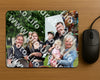 Evenement foto: Serie 2071