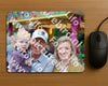 Evenement foto: Serie 2071