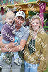 Evenement foto: Serie 2071