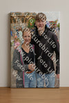 Evenement foto: Serie 2071