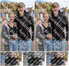 Evenement foto: Serie 2071