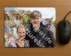 Evenement foto: Serie 2071