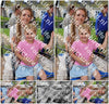 Evenement foto: Serie 2071