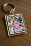 Evenement foto: Serie 2071
