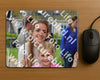 Evenement foto: Serie 2071