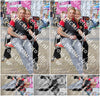 Evenement foto: Serie 2071