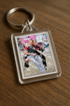 Evenement foto: Serie 2071