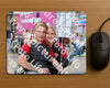 Evenement foto: Serie 2071