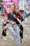Evenement foto: Serie 2071