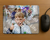 Evenement foto: Serie 2071