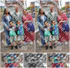 Evenement foto: Serie 2071