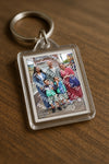 Evenement foto: Serie 2071