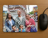 Evenement foto: Serie 2071