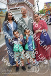 Evenement foto: Serie 2071