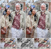 Evenement foto: Serie 2071
