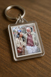 Evenement foto: Serie 2071