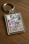 Evenement foto: Serie 2071