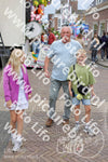 Evenement foto: Serie 2071