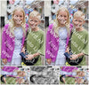 Evenement foto: Serie 2071