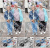 Evenement foto: Serie 2071