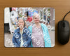 Evenement foto: Serie 2071